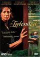 Film - The Intended