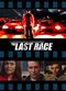 Film The Last Race