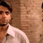 Foto 26 The Legend of Bhagat Singh