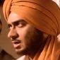 Foto 19 The Legend of Bhagat Singh