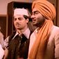 Foto 18 The Legend of Bhagat Singh
