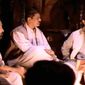 Foto 15 The Legend of Bhagat Singh