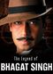 Film The Legend of Bhagat Singh