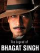 Film - The Legend of Bhagat Singh