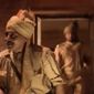 Foto 12 The Legend of Bhagat Singh