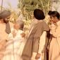 Foto 11 The Legend of Bhagat Singh