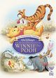 Film - The Many Adventures of Winnie the Pooh: The Story Behind the Masterpiece