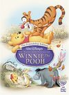 The Many Adventures of Winnie the Pooh: The Story Behind the Masterpiece