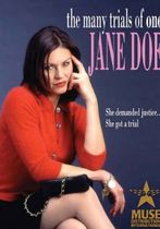Procesul cazului Jane Doe