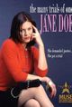 Film - The Many Trials of One Jane Doe