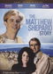 Film The Matthew Shepard Story