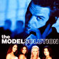 Poster 2 The Model Solution