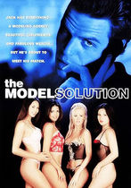 The Model Solution