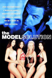 Poster The Model Solution