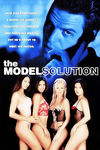 The Model Solution