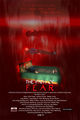 Film - The Path of Fear