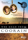 Drumul din Coorain 