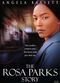 Film The Rosa Parks Story