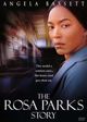 Film - The Rosa Parks Story