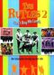 Film The Rutles 2: Can't Buy Me Lunch