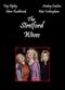 Film The Stretford Wives