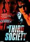 Film The Third Society