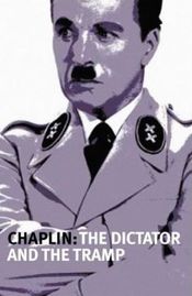 Poster The Tramp and the Dictator