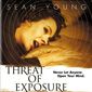 Poster 2 Threat of Exposure