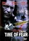 Film Time of Fear