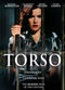 Film Torso: The Evelyn Dick Story