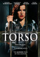 Film - Torso: The Evelyn Dick Story