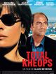 Film - Total Kheops