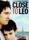 Film Tout contre Léo