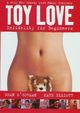 Film - Toy Love