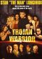 Film Trojan Warrior