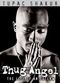 Film Tupac Shakur: Thug Angel