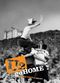 Film U2 Go Home: Live from Slane Castle
