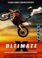 Film Ultimate X: The Movie