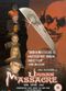Film Urban Massacre