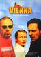Film Vienna