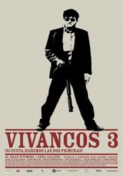 Poster Vivancos 3