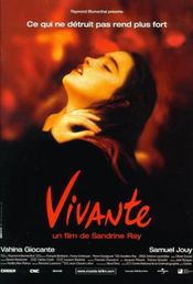Poster Vivante