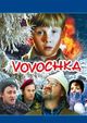 Film - Vovochka
