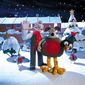 Wallace & Gromit's Cracking Contraptions/Wallace și Gromit și invențiile lor trăsnite