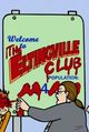 Film - Welcome to Eltingville