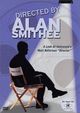 Film - Who Is Alan Smithee?