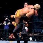 Imagine din galeria filmului WrestleMania X-8