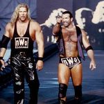 Imagine din galeria filmului WrestleMania X-8