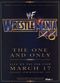 Film WrestleMania X-8