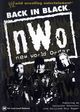Film - WWE Back in Black: NWO New World Order